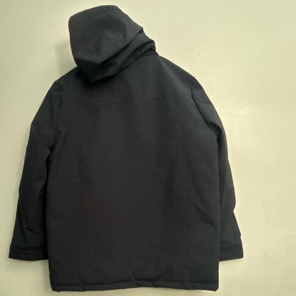 KENNETH COLE WINTER JACKET - Picture 2 of 16